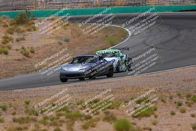 media/May-31-2025-CalClub SCCA (Sat) [[2c1a04e1ee]]/Race/Group 1/Turn 4b/